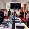 El HUB Origen inicia su VI edición con once iniciativas de hostelería - Hostelería Madrid El HUB Origen inicia su VI edición con once iniciativas de hostelería - Hostelería Madrid