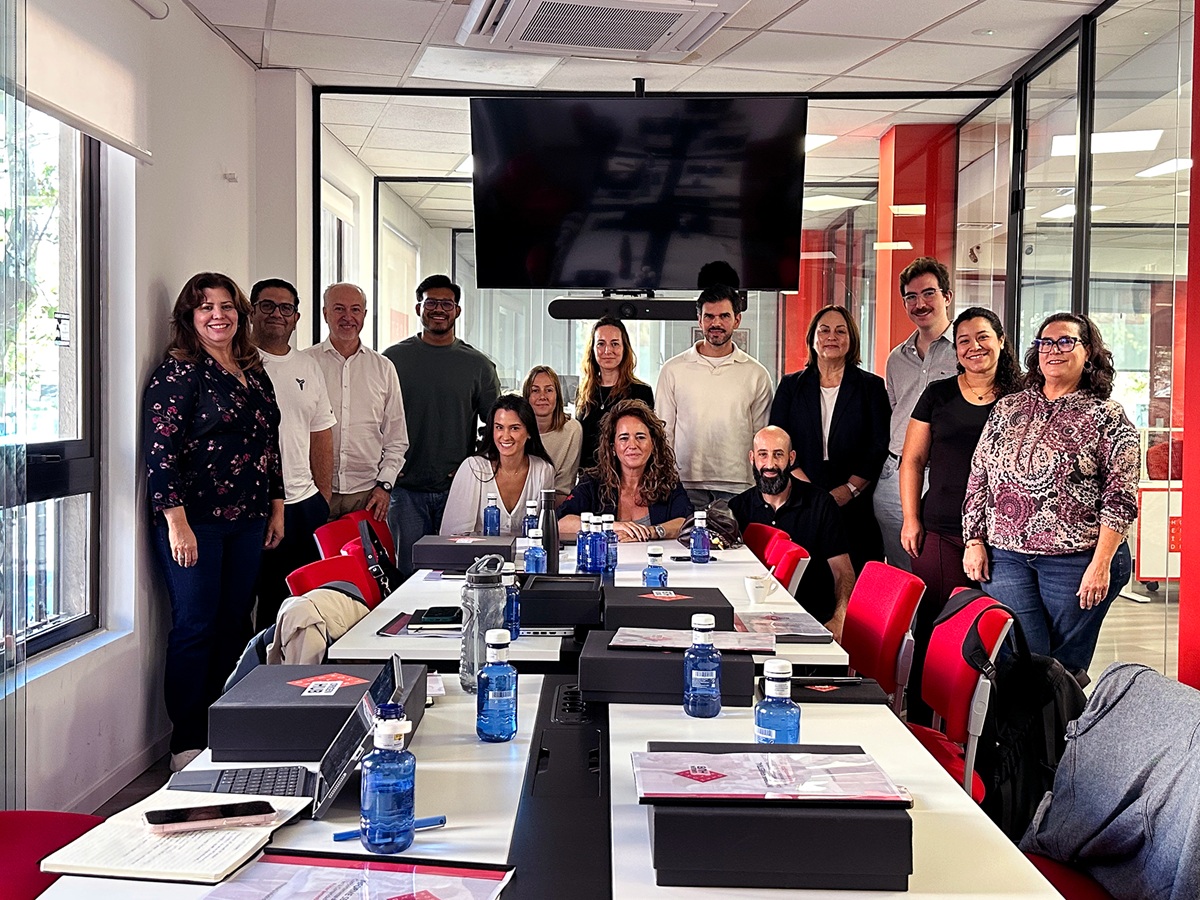 El HUB Origen inicia su VI edición con once iniciativas de hostelería - La Viña