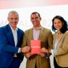 Moralzarzal se suma al programa «Hostelería es…» de Hostelería Madrid - Hostelería Madrid Moralzarzal se suma al programa «Hostelería es…» de Hostelería Madrid - Hostelería Madrid