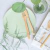 Innovación en hostelería: cubiertos y vajillas que modifican el sabor de los alimentos - Hostelería Madrid Innovación en hostelería: cubiertos y vajillas que modifican el sabor de los alimentos - Hostelería Madrid